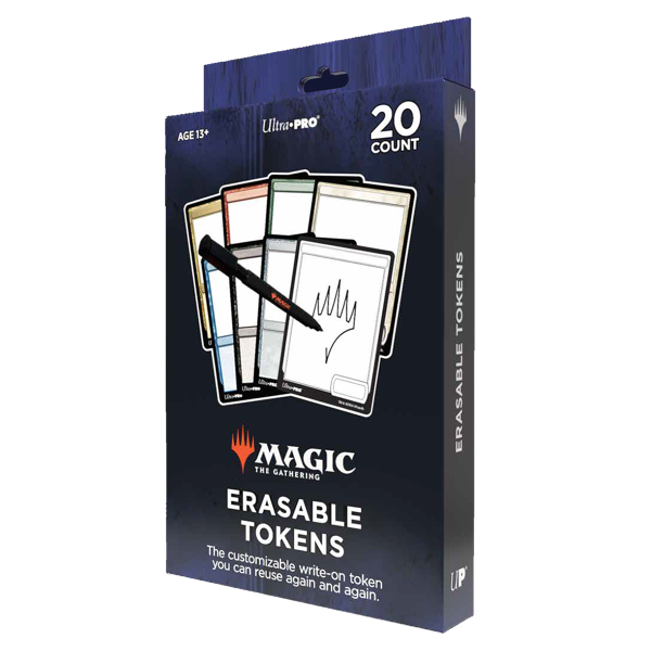 up-card-20-eraseble-token